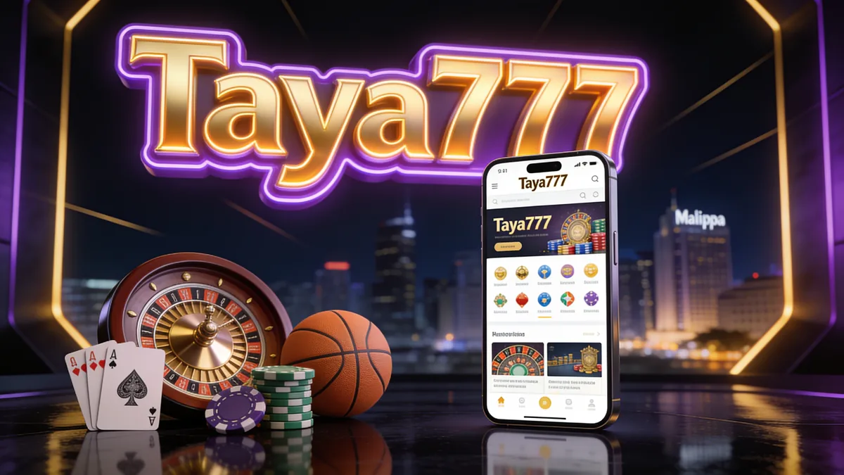 Unlock Extra Rewards with a taya777 Promo Code — taya777 in the Philippines